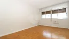Foto 90 de Apartamento com 3 Quartos à venda, 280m² em Higienópolis, São Paulo