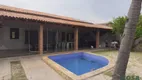 Foto 12 de Casa com 3 Quartos à venda, 300m² em Jardim Califórnia, Cuiabá