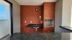 Foto 26 de Apartamento com 2 Quartos à venda, 72m² em Tenório, Ubatuba