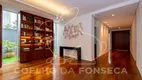 Foto 4 de Casa com 4 Quartos à venda, 390m² em Pinheiros, São Paulo