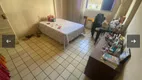 Foto 8 de Apartamento com 3 Quartos à venda, 174m² em Boa Viagem, Recife