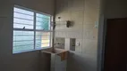 Foto 15 de  com 3 Quartos à venda, 216m² em Jardim America, Sorocaba