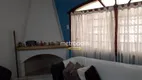 Foto 4 de Sobrado com 3 Quartos à venda, 100m² em Osvaldo Cruz, São Caetano do Sul