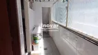 Foto 26 de Apartamento com 3 Quartos à venda, 97m² em Cidade Nova, Belo Horizonte