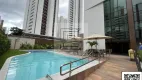 Foto 4 de Apartamento com 4 Quartos à venda, 124m² em Boa Viagem, Recife