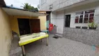 Foto 47 de Casa com 4 Quartos à venda, 150m² em Ipiranga Guia de Pacobaiba, Magé