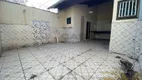 Foto 27 de Casa com 3 Quartos à venda, 170m² em Morada de Laranjeiras, Serra