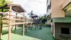 Foto 6 de Apartamento com 3 Quartos à venda, 72m² em Guararapes, Fortaleza