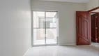 Foto 10 de com 4 Quartos para alugar, 522m² em Estreito, Florianópolis