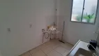 Foto 5 de Apartamento com 2 Quartos à venda, 42m² em Ipiranga, Ribeirão Preto