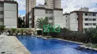 Foto 5 de Apartamento com 3 Quartos à venda, 83m² em Vila Prudente, São Paulo