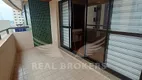 Foto 8 de Apartamento com 4 Quartos à venda, 154m² em Alphaville, Barueri