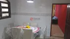 Foto 6 de Sobrado com 3 Quartos à venda, 140m² em Aricanduva, São Paulo