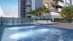 Foto 9 de Apartamento com 1 Quarto à venda, 110m² em Atiradores, Joinville