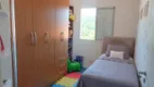 Foto 15 de Casa de Condomínio com 3 Quartos à venda, 90m² em Taboão, São Roque