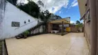 Foto 18 de Casa com 3 Quartos à venda, 190m² em Iúcas, Teresópolis