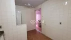 Foto 6 de Apartamento com 2 Quartos à venda, 70m² em Mata da Praia, Vitória