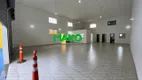 Foto 2 de Galpão/Depósito/Armazém à venda, 290m² em Centro, Cotia