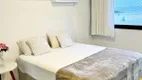 Foto 5 de Apartamento com 3 Quartos à venda, 150m² em Praia do Morro, Guarapari