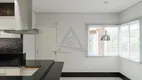 Foto 21 de Casa de Condomínio com 4 Quartos à venda, 380m² em Alphaville Dom Pedro, Campinas