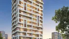 Foto 9 de Apartamento com 2 Quartos à venda, 57m² em Barra, Salvador