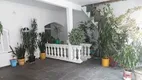 Foto 11 de Casa com 4 Quartos à venda, 366m² em Jardim Bela Vista, Mauá