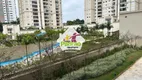 Foto 3 de Apartamento com 2 Quartos à venda, 68m² em Jardim Flor da Montanha, Guarulhos