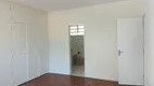 Foto 17 de Apartamento com 3 Quartos à venda, 124m² em Pinheiros, São Paulo