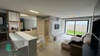 Foto 4 de Apartamento com 2 Quartos à venda, 104m² em Praia dos Amores, Balneário Camboriú