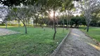 Foto 17 de Lote/Terreno à venda em Parque Pecuária, Campos dos Goytacazes