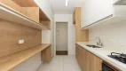 Foto 6 de Apartamento com 3 Quartos à venda, 77m² em Saúde, São Paulo