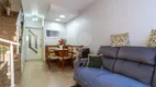 Foto 10 de Casa de Condomínio com 2 Quartos à venda, 71m² em Campo Grande, São Paulo