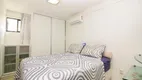 Foto 15 de Apartamento com 4 Quartos à venda, 215m² em Miramar, João Pessoa