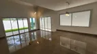 Foto 10 de Casa de Condomínio com 4 Quartos para venda ou aluguel, 302m² em Alphaville, Santana de Parnaíba