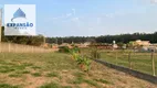 Foto 8 de Lote/Terreno à venda, 500m² em Chácara de Recreio Santa Fé, Campinas