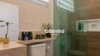 Foto 12 de Casa de Condomínio com 3 Quartos à venda, 82m² em Parque Renato Maia, Guarulhos