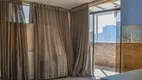 Foto 12 de Cobertura com 1 Quarto à venda, 151m² em Vila Nova Conceição, São Paulo