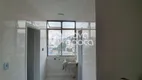 Foto 17 de Apartamento com 2 Quartos à venda, 63m² em Praça Seca, Rio de Janeiro