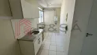 Foto 6 de Apartamento com 2 Quartos à venda, 45m² em Bonsucesso, Rio de Janeiro