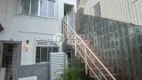 Foto 3 de Casa com 5 Quartos à venda, 228m² em Higienópolis, Rio de Janeiro