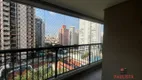 Foto 2 de Apartamento com 2 Quartos à venda, 70m² em Chácara Inglesa, São Paulo