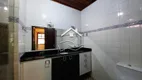 Foto 8 de Casa com 3 Quartos para venda ou aluguel, 200m² em Itaipava, Petrópolis