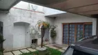 Foto 13 de Casa com 3 Quartos à venda, 270m² em Cidade Ocian, Praia Grande