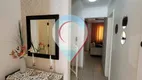 Foto 18 de Casa de Condomínio com 4 Quartos à venda, 165m² em Chacaras Saudaveis e Encantadoras, Jundiaí