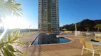 Foto 26 de Apartamento com 4 Quartos à venda, 155m² em Jaguaribe, Salvador