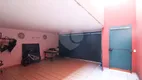 Foto 3 de Sobrado com 3 Quartos à venda, 300m² em Vila Romana, São Paulo