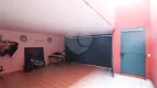 Foto 4 de Sobrado com 3 Quartos à venda, 300m² em Vila Romana, São Paulo