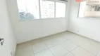 Foto 2 de Sala Comercial para venda ou aluguel, 29m² em Vila Clementino, São Paulo