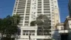 Foto 27 de Apartamento com 4 Quartos para alugar, 251m² em Perdizes, São Paulo