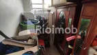 Foto 27 de Casa com 4 Quartos à venda, 380m² em Pechincha, Rio de Janeiro